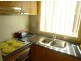 Ryde NSW 2112