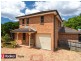 20B Crescent Avenue, Ryde NSW 2112