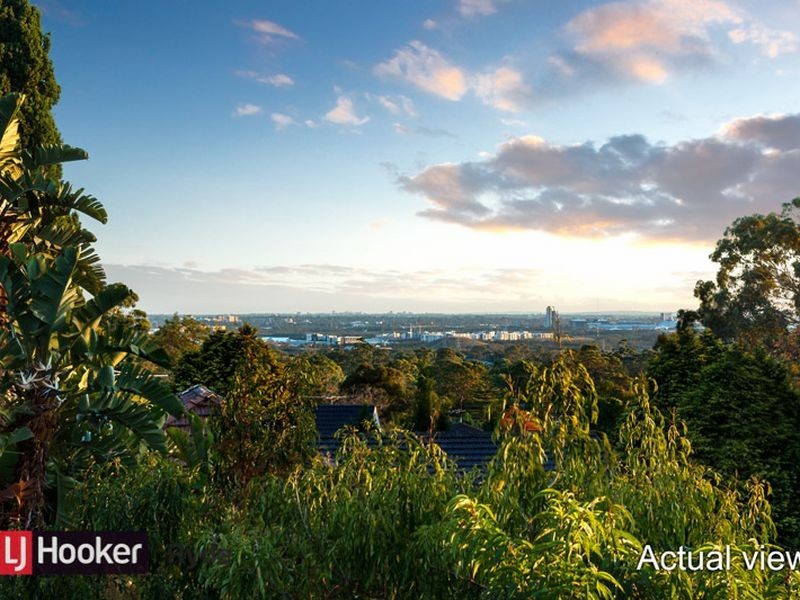 50 Clanwilliam Street, Eastwood NSW 2122