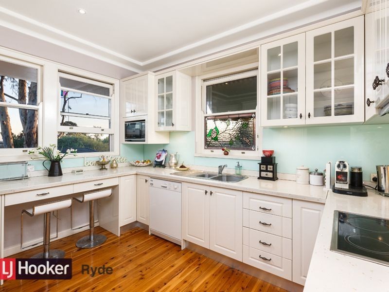 50 Clanwilliam Street, Eastwood NSW 2122