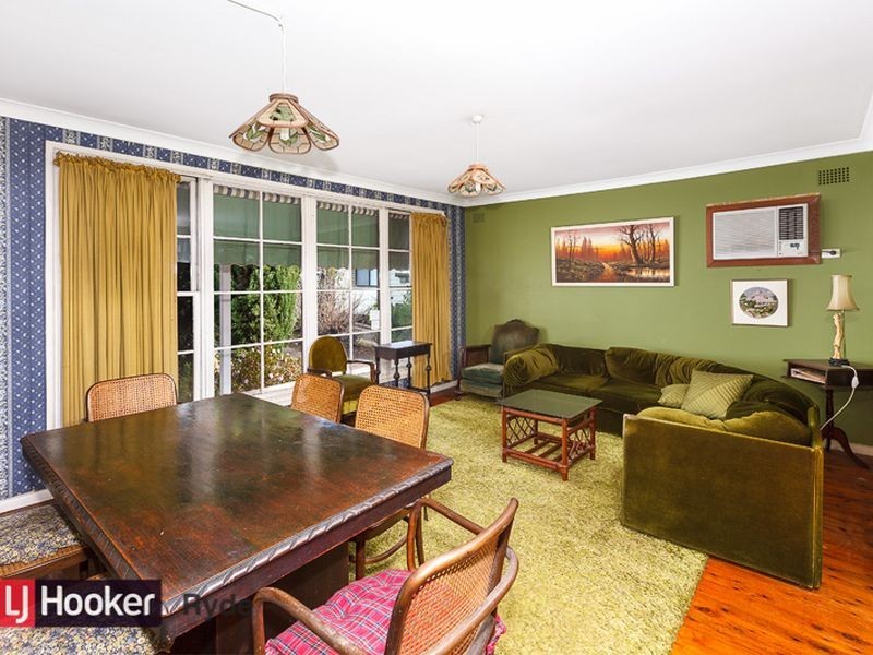 113 Bridge Road, Ryde NSW 2112