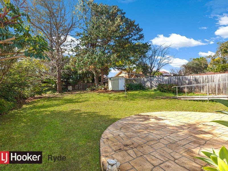 113 Bridge Road, Ryde NSW 2112