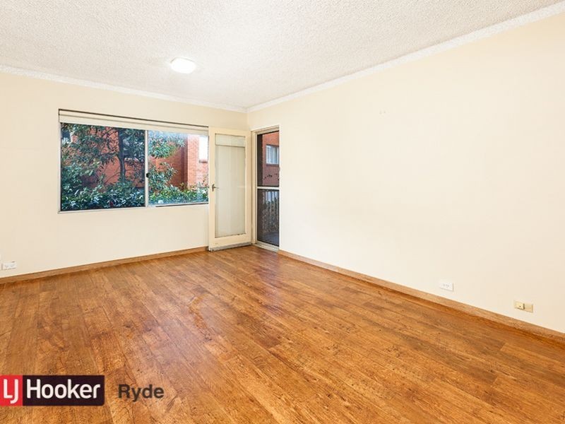 7/8 Isabel Street, Ryde NSW 2112