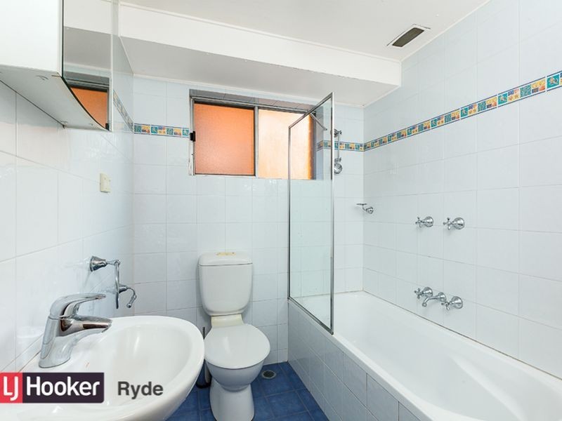 7/8 Isabel Street, Ryde NSW 2112