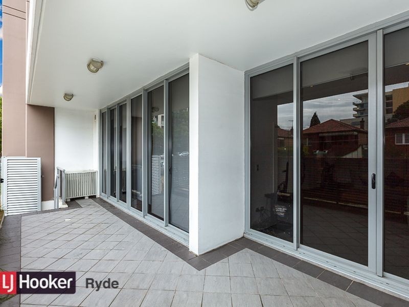 549/2 Marquet Street, Rhodes NSW 2138