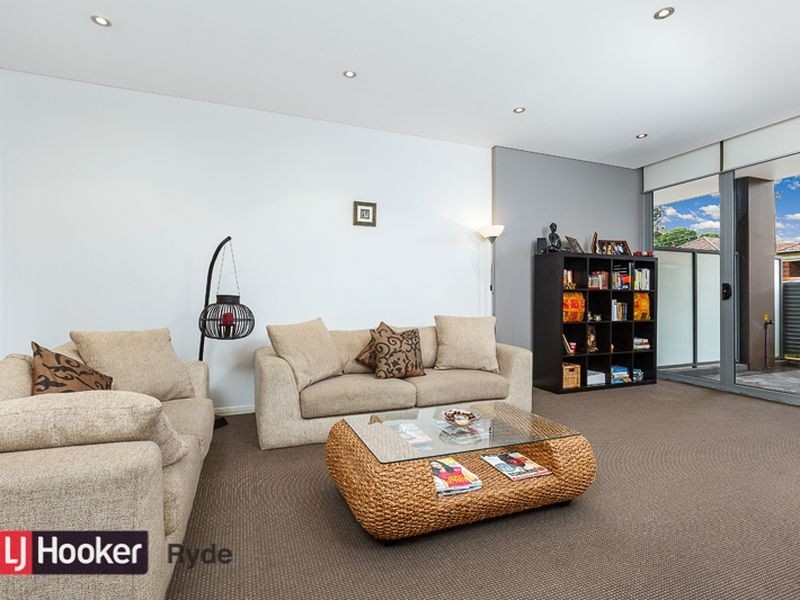 549/2 Marquet Street, Rhodes NSW 2138