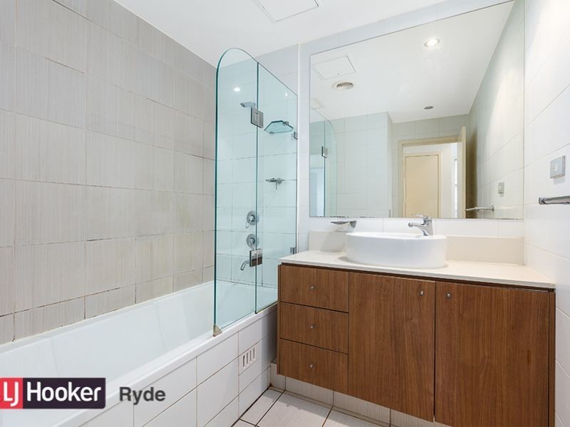 549/2 Marquet Street, Rhodes NSW 2138