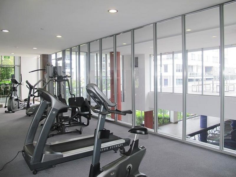 549/2 Marquet Street, Rhodes NSW 2138