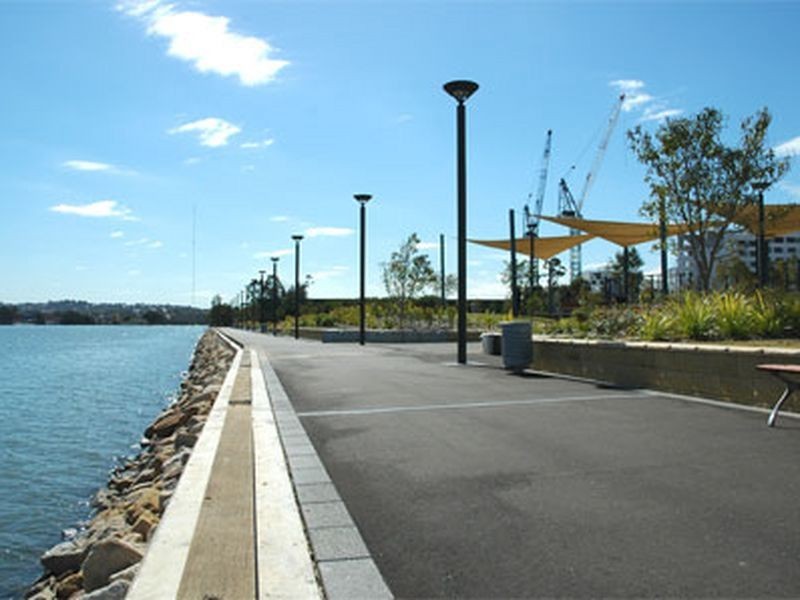 549/2 Marquet Street, Rhodes NSW 2138