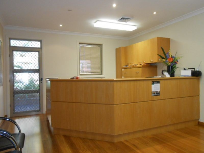 4/35 Fourth Avenue, Denistone NSW 2114