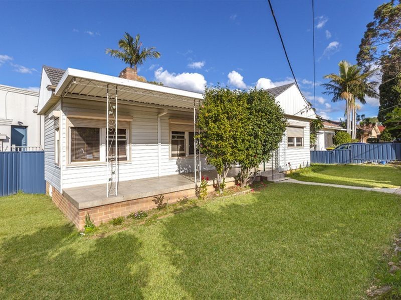 105 Wicks Road, North Ryde NSW 2113