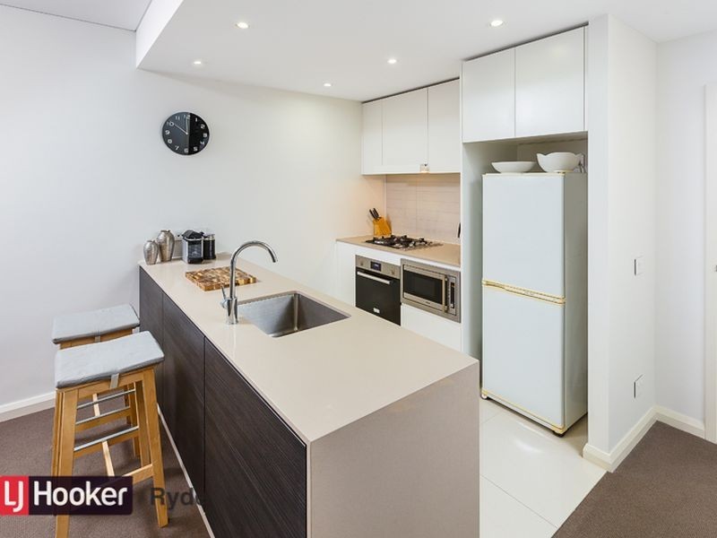 102/48 Amalfi Drive, Wentworth Point NSW 2127