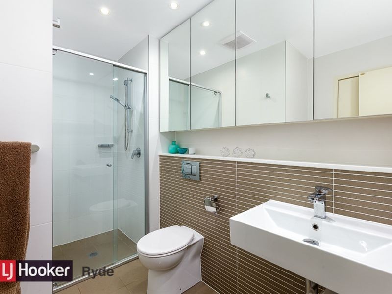 102/48 Amalfi Drive, Wentworth Point NSW 2127