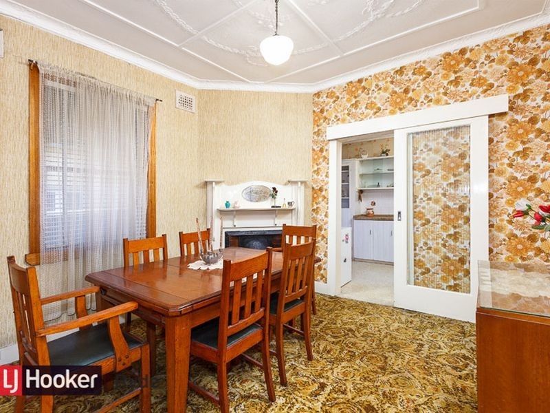 15 Dean Street, Strathfield South NSW 2136