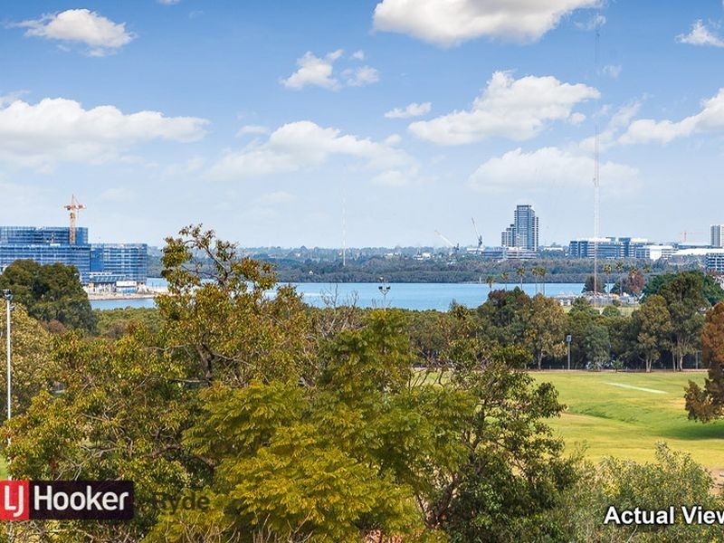 6/101 Constitution Road West, West Ryde NSW 2114