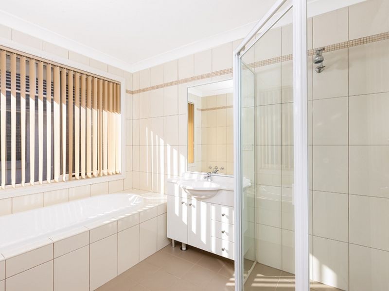 3A Hermoyne Street, West Ryde NSW 2114