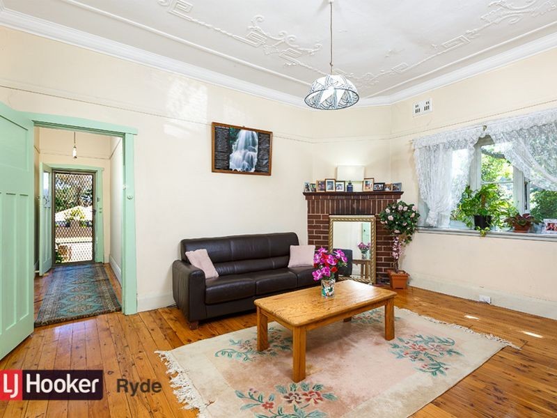 15 Wattle Street, West Ryde NSW 2114