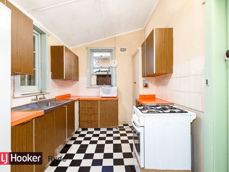 15 Wattle Street, West Ryde NSW 2114