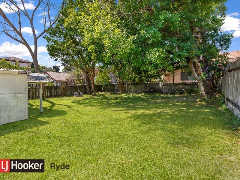 15 Wattle Street, West Ryde NSW 2114