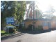 108 Miller Street (Castlereagh Highway), Gilgandra NSW 2827