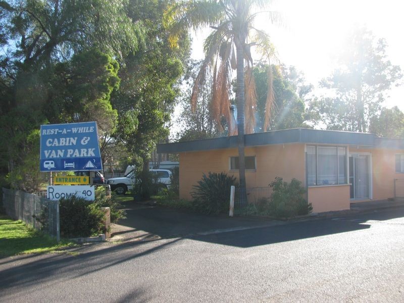 108 Miller Street (Castlereagh Highway), Gilgandra NSW 2827