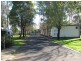 108 Miller Street (Castlereagh Highway), Gilgandra NSW 2827