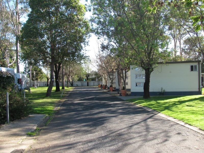 108 Miller Street (Castlereagh Highway), Gilgandra NSW 2827