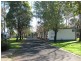 108 Miller Street (Castlereagh Highway), Gilgandra NSW 2827