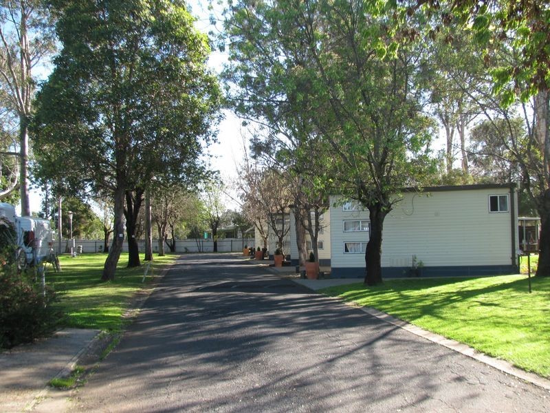108 Miller Street (Castlereagh Highway), Gilgandra NSW 2827