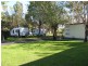 108 Miller Street (Castlereagh Highway), Gilgandra NSW 2827