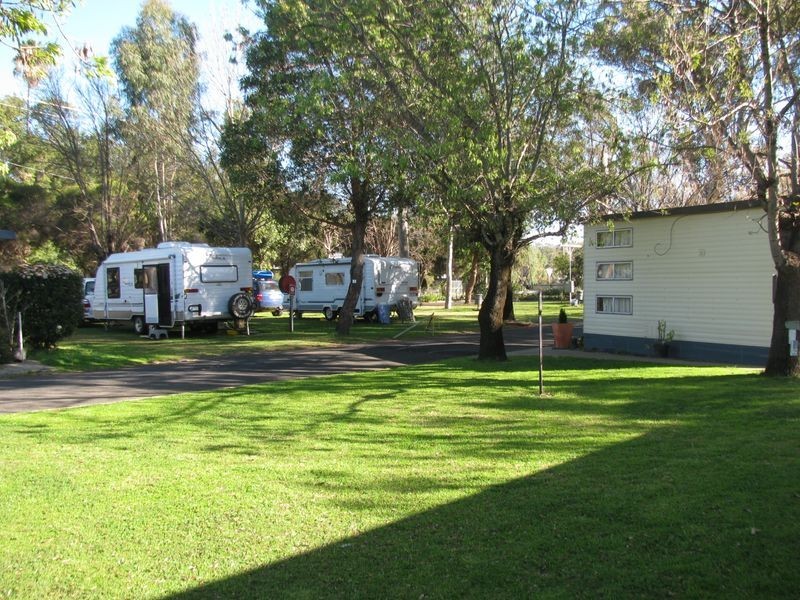 108 Miller Street (Castlereagh Highway), Gilgandra NSW 2827