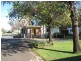 108 Miller Street (Castlereagh Highway), Gilgandra NSW 2827