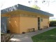 108 Miller Street (Castlereagh Highway), Gilgandra NSW 2827