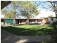 108 Miller Street (Castlereagh Highway), Gilgandra NSW 2827