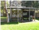 108 Miller Street (Castlereagh Highway), Gilgandra NSW 2827