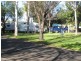 108 Miller Street (Castlereagh Highway), Gilgandra NSW 2827