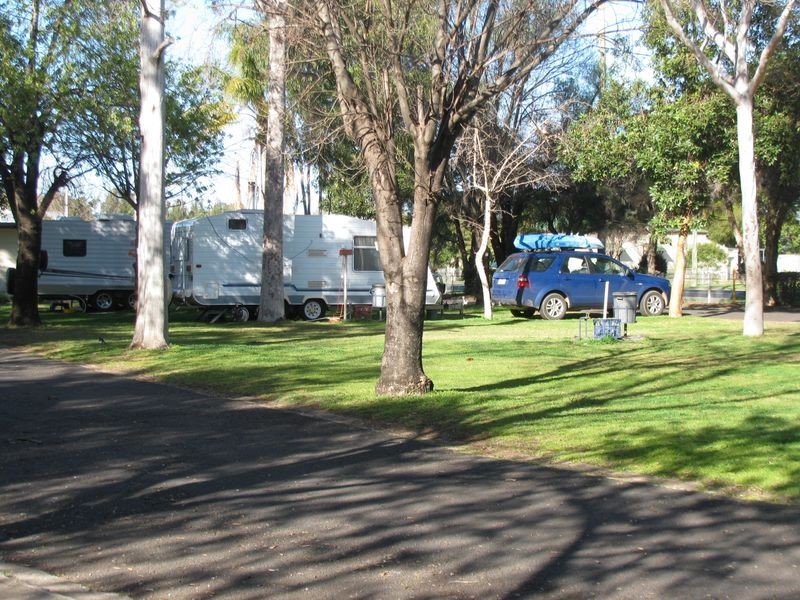 108 Miller Street (Castlereagh Highway), Gilgandra NSW 2827
