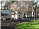 108 Miller Street (Castlereagh Highway), Gilgandra NSW 2827