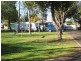 108 Miller Street (Castlereagh Highway), Gilgandra NSW 2827