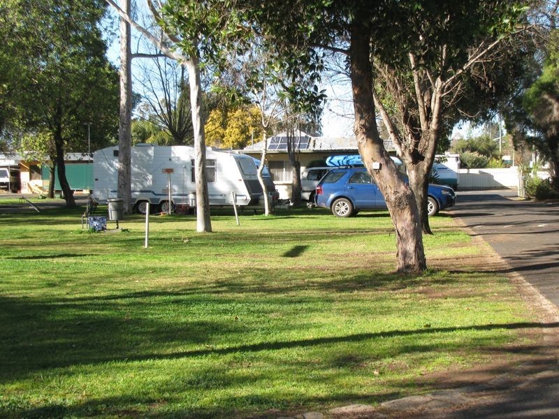 108 Miller Street (Castlereagh Highway), Gilgandra NSW 2827