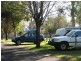 108 Miller Street (Castlereagh Highway), Gilgandra NSW 2827