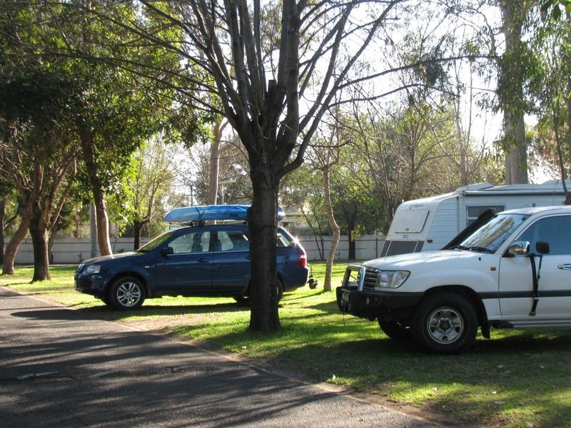 108 Miller Street (Castlereagh Highway), Gilgandra NSW 2827