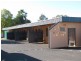 108 Miller Street (Castlereagh Highway), Gilgandra NSW 2827