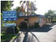 108 Miller Street (Castlereagh Highway), Gilgandra NSW 2827