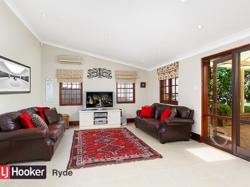 7 Dalton Avenue, Eastwood NSW 2122