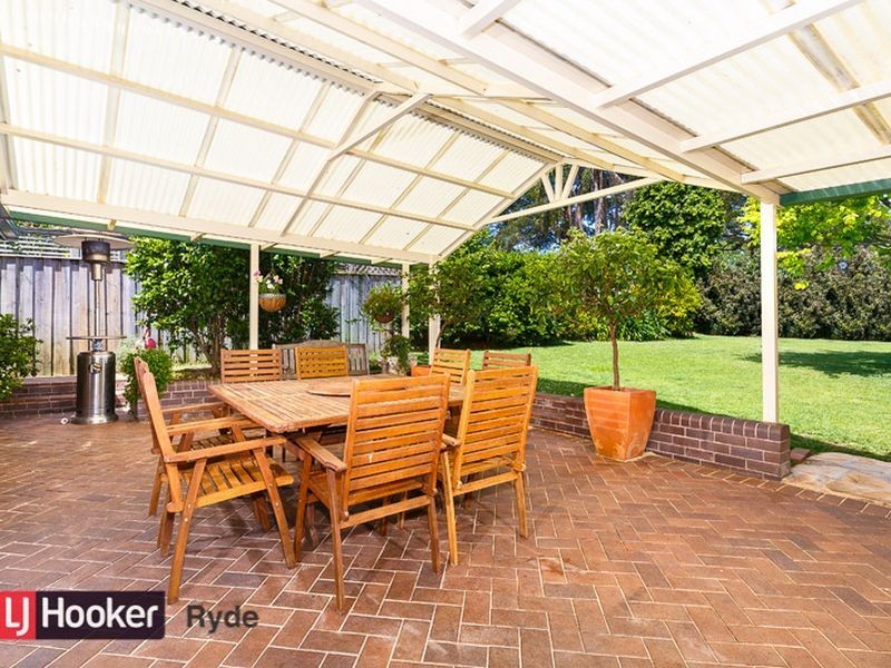 7 Dalton Avenue, Eastwood NSW 2122