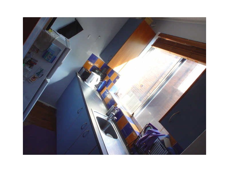 3/711 Victoria Road, Ryde NSW 2112