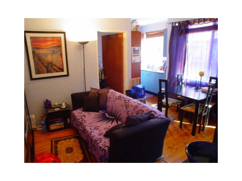 3/711 Victoria Road, Ryde NSW 2112