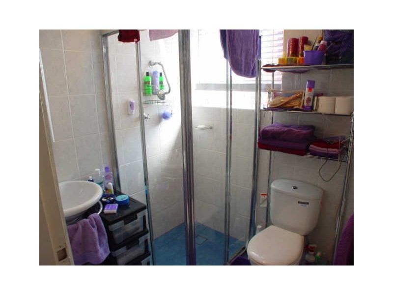 3/711 Victoria Road, Ryde NSW 2112