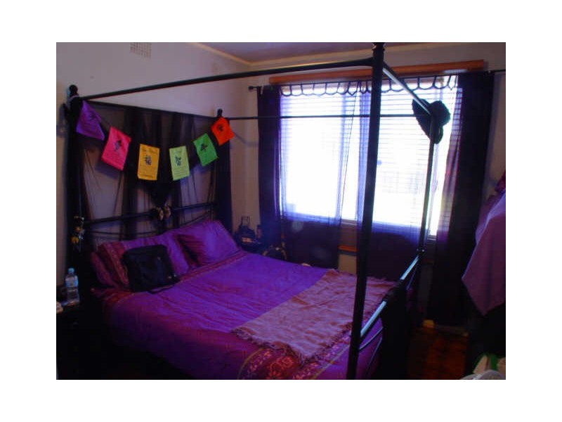 3/711 Victoria Road, Ryde NSW 2112